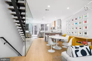 1322 Rodman St, Philadelphia, PA 19147 - Photo 11