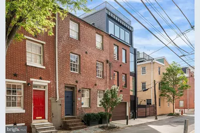 1322 Rodman Street, Philadelphia, PA 19147 - Photo 37