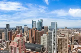 1322 Rodman St, Philadelphia, PA 19147 - Photo 33