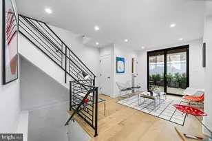 1322 Rodman St, Philadelphia, PA 19147 - Photo 5