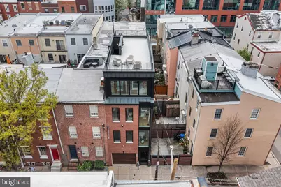 1322 Rodman Street, Philadelphia, PA 19147 - Photo 35