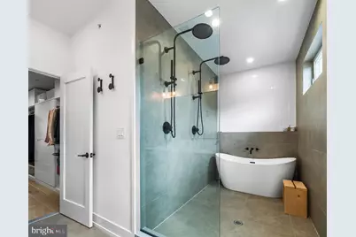 1322 Rodman Street, Philadelphia, PA 19147 - Photo 25