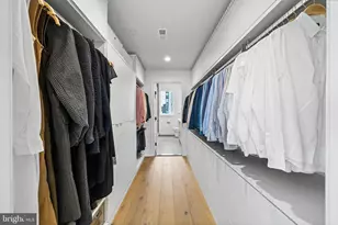 1322 Rodman St, Philadelphia, PA 19147 - Photo 25