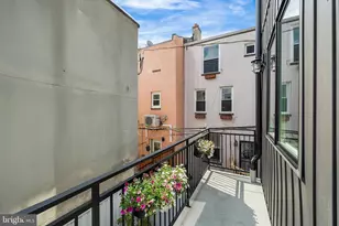 1322 Rodman St, Philadelphia, PA 19147 - Photo 17