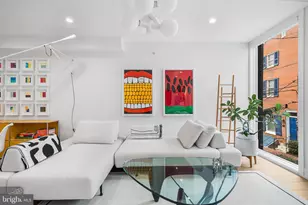 1322 Rodman St, Philadelphia, PA 19147 - Photo 9