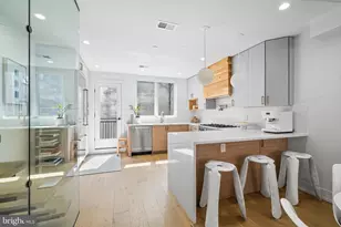 1322 Rodman St, Philadelphia, PA 19147 - Photo 15