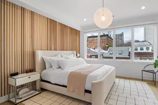 1322 Rodman St, Philadelphia, PA 19147 - Photo 21