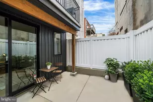 1322 Rodman St, Philadelphia, PA 19147 - Photo 7