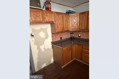 6003 N Mascher Street, Philadelphia, PA 19120 - Photo 9
