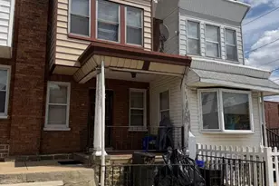 6003 N Mascher St, Philadelphia, PA 19120 - Photo 1