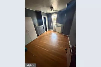 6003 N Mascher Street, Philadelphia, PA 19120 - Photo 13