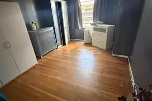 6003 N Mascher St, Philadelphia, PA 19120 - Photo 13