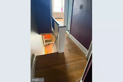 6003 N Mascher Street, Philadelphia, PA 19120 - Photo 11