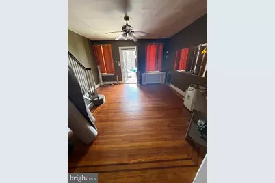 6003 N Mascher Street, Philadelphia, PA 19120 - Photo 3