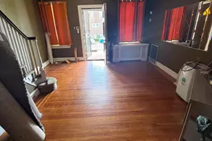 6003 N Mascher St, Philadelphia, PA 19120 - Photo 3