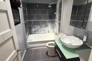 6003 N Mascher St, Philadelphia, PA 19120 - Photo 7