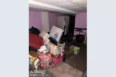 6003 N Mascher Street, Philadelphia, PA 19120 - Photo 19