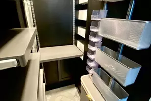 1324 Locust, Philadelphia, PA 19107 - Photo 17