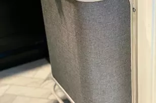 1324 Locust, Philadelphia, PA 19107 - Photo 19