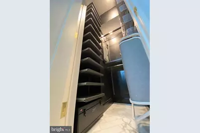 1324 Locust #429, Philadelphia, PA 19107 - Photo 21