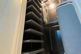 1324 Locust, Philadelphia, PA 19107 - Photo 21