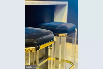 1324 Locust #429, Philadelphia, PA 19107 - Photo 3