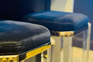 1324 Locust, Philadelphia, PA 19107 - Photo 3