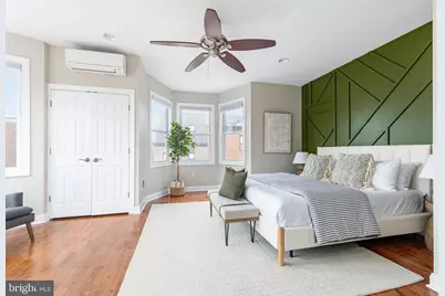 931 S 18th Street, Philadelphia, PA 19146 - Photo 23