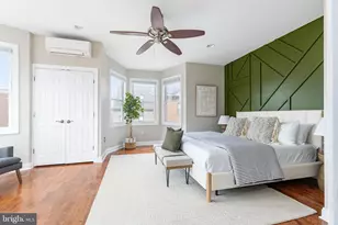 931 S 18th St, Philadelphia, PA 19146 - Photo 23