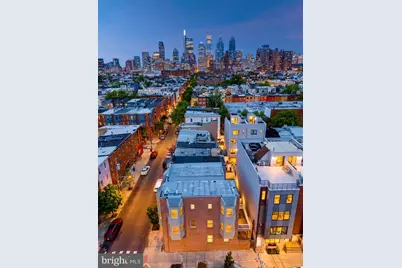 931 S 18th Street, Philadelphia, PA 19146 - Photo 43