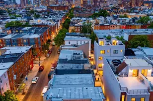 931 S 18th St, Philadelphia, PA 19146 - Photo 43