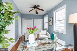 931 S 18th St, Philadelphia, PA 19146 - Photo 33