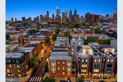 931 S 18th Street, Philadelphia, PA 19146 - Photo 41