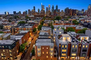 931 S 18th St, Philadelphia, PA 19146 - Photo 41