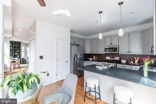 931 S 18th St, Philadelphia, PA 19146 - Photo 19