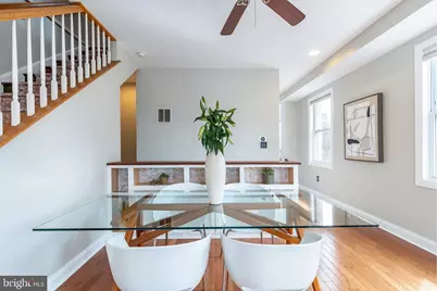 931 S 18th Street, Philadelphia, PA 19146 - Photo 9