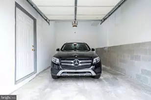 931 S 18th St, Philadelphia, PA 19146 - Photo 39