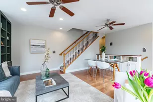 931 S 18th St, Philadelphia, PA 19146 - Photo 21