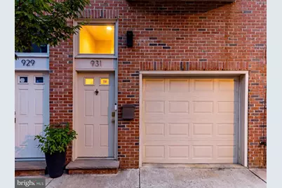 931 S 18th Street, Philadelphia, PA 19146 - Photo 3