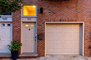 931 S 18th St, Philadelphia, PA 19146 - Photo 3