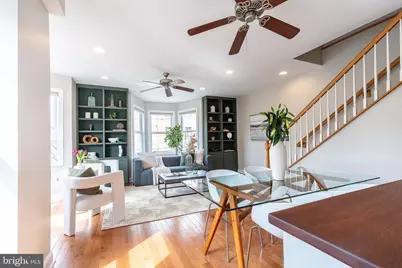 931 S 18th Street, Philadelphia, PA 19146 - Photo 7