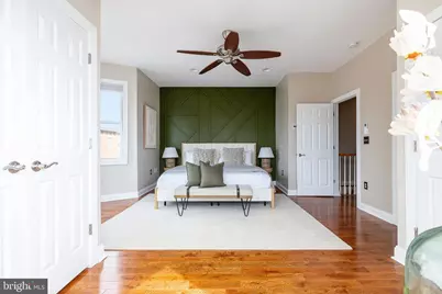 931 S 18th Street, Philadelphia, PA 19146 - Photo 25