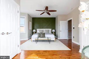 931 S 18th St, Philadelphia, PA 19146 - Photo 25