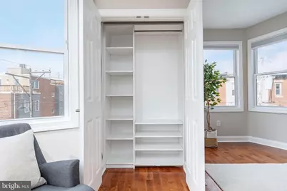 931 S 18th Street, Philadelphia, PA 19146 - Photo 27