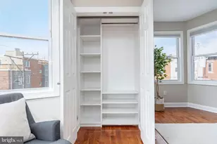 931 S 18th St, Philadelphia, PA 19146 - Photo 27