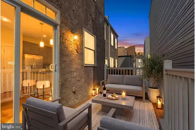 931 S 18th Street, Philadelphia, PA 19146 - Photo 17