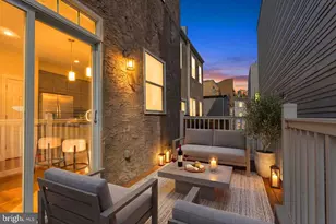 931 S 18th St, Philadelphia, PA 19146 - Photo 17