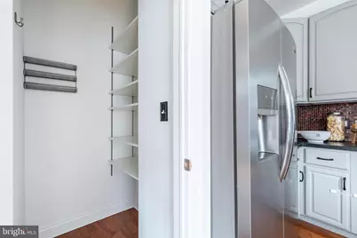 931 S 18th Street, Philadelphia, PA 19146 - Photo 15