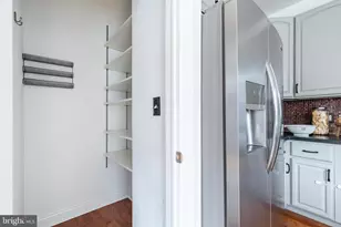 931 S 18th St, Philadelphia, PA 19146 - Photo 15