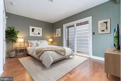 931 S 18th Street, Philadelphia, PA 19146 - Photo 35